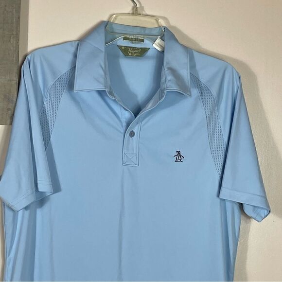 Penguin 🐧 shirt    - Picture 3 of 9